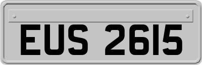 EUS2615