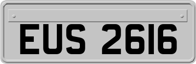 EUS2616