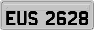 EUS2628