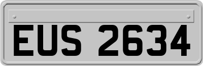 EUS2634