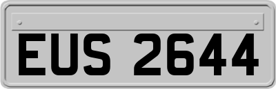 EUS2644