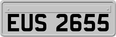 EUS2655