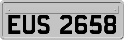 EUS2658