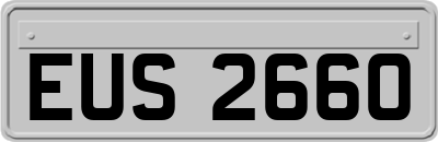 EUS2660