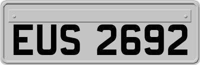 EUS2692