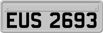 EUS2693