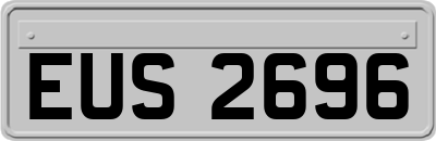 EUS2696