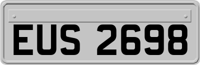 EUS2698