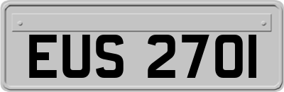 EUS2701