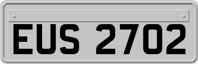 EUS2702