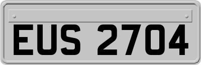 EUS2704