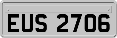 EUS2706