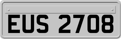 EUS2708