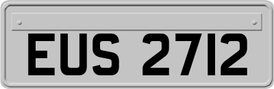 EUS2712
