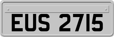 EUS2715