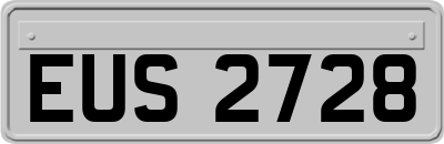EUS2728