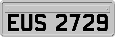 EUS2729