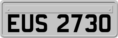 EUS2730