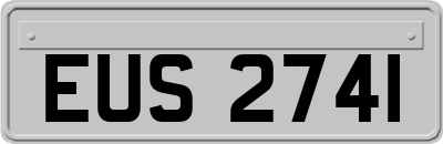 EUS2741