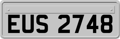 EUS2748