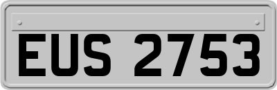 EUS2753