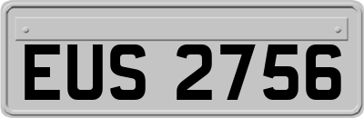 EUS2756