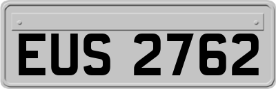 EUS2762