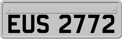 EUS2772