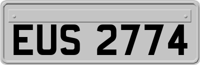 EUS2774