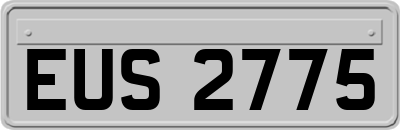 EUS2775