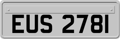 EUS2781