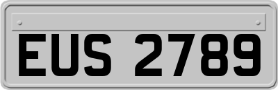EUS2789
