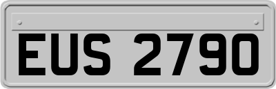 EUS2790