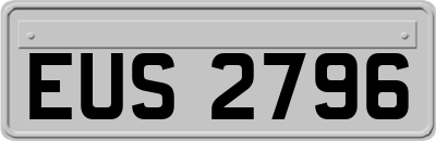 EUS2796