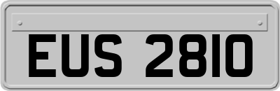 EUS2810