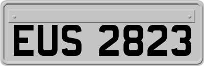 EUS2823