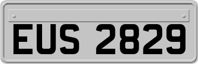 EUS2829