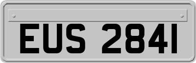 EUS2841