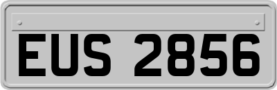 EUS2856