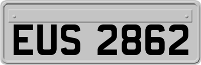 EUS2862