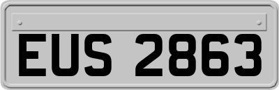 EUS2863
