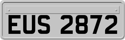 EUS2872