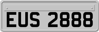 EUS2888
