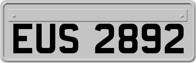 EUS2892