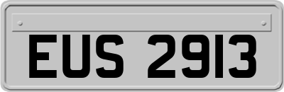 EUS2913