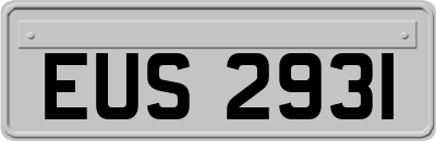 EUS2931