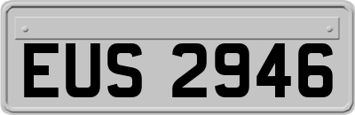 EUS2946
