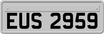 EUS2959