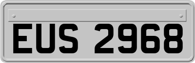 EUS2968