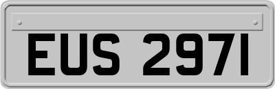 EUS2971